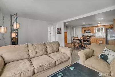 7420 State Highway 3 SW #2, Bremerton, WA 98312 - Photo 8