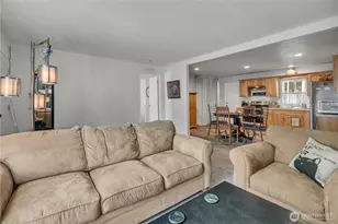 7420 State Hwy 3 SW, Bremerton, WA 98312 - Photo 8