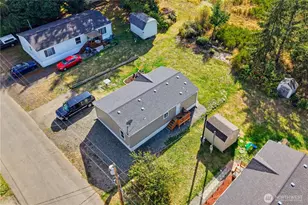 7420 State Hwy 3 SW, Bremerton, WA 98312 - Photo 22