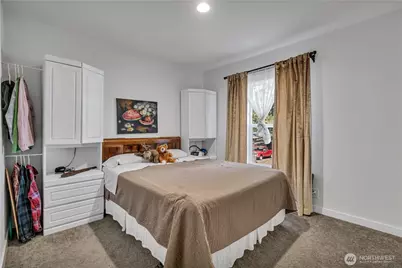 7420 State Highway 3 SW #2, Bremerton, WA 98312 - Photo 16