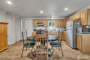 7420 State Hwy 3 SW, Bremerton, WA 98312 - Photo 10