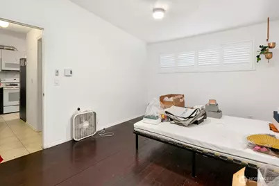 1316 12th Avenue S, Seattle, WA 98144 - Photo 16