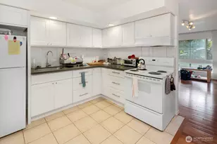 1316 12th Ave S, Seattle, WA 98144 - Photo 6