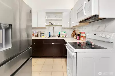 1316 12th Avenue S, Seattle, WA 98144 - Photo 14