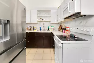 1316 12th Ave S, Seattle, WA 98144 - Photo 14