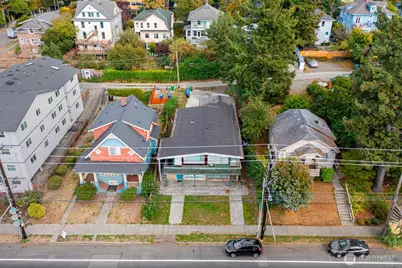 1316 12th Avenue S, Seattle, WA 98144 - Photo 22