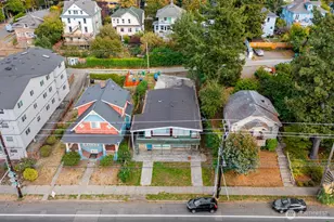 1316 12th Ave S, Seattle, WA 98144 - Photo 22