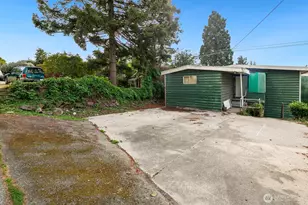 1316 12th Ave S, Seattle, WA 98144 - Photo 18