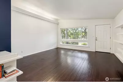1316 12th Avenue S, Seattle, WA 98144 - Photo 12