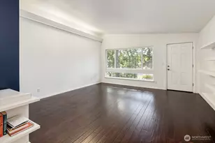 1316 12th Ave S, Seattle, WA 98144 - Photo 12