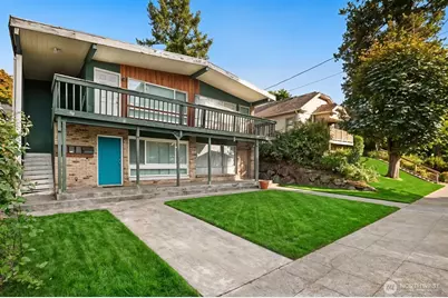 1316 12th Avenue S, Seattle, WA 98144 - Photo 2