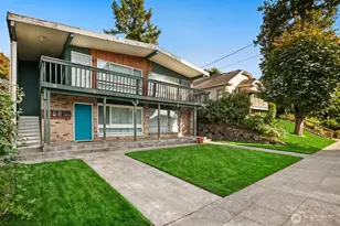 1316 12th Ave S, Seattle, WA 98144 - Photo 2