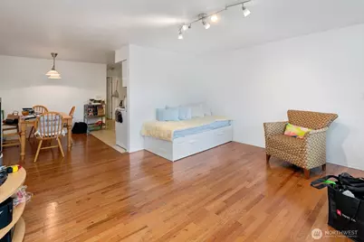 1316 12th Avenue S, Seattle, WA 98144 - Photo 4