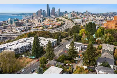1316 12th Avenue S, Seattle, WA 98144 - Photo 24