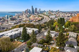 1316 12th Ave S, Seattle, WA 98144 - Photo 24