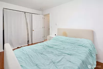 1316 12th Avenue S, Seattle, WA 98144 - Photo 8