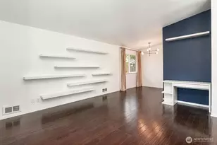 1316 12th Ave S, Seattle, WA 98144 - Photo 10