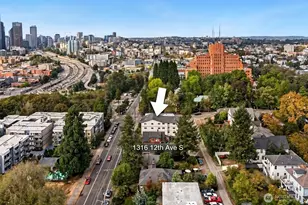 1316 12th Ave S, Seattle, WA 98144 - Photo 20