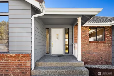 16612 14th Avenue SE, Mill Creek, WA 98012 - Photo 2