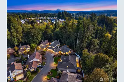 16612 14th Avenue SE, Mill Creek, WA 98012 - Photo 40