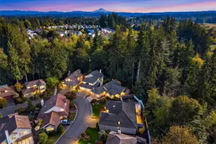 16612 14th Ave SE, Mill Creek, WA 98012 - Photo 40