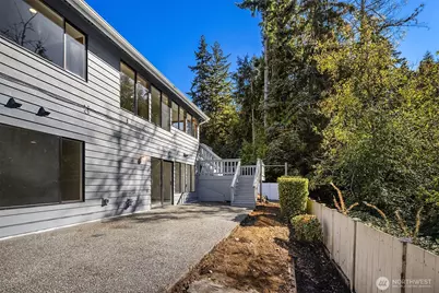16612 14th Avenue SE, Mill Creek, WA 98012 - Photo 32