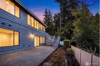 16612 14th Avenue SE, Mill Creek, WA 98012 - Photo 36