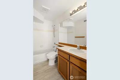 16612 14th Avenue SE, Mill Creek, WA 98012 - Photo 28