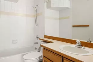 16612 14th Ave SE, Mill Creek, WA 98012 - Photo 28