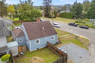 215 Milwaukee Blvd S, Pacific, WA 98047 - Photo 24