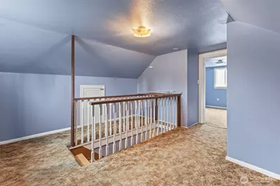 215 Milwaukee Boulevard S, Pacific, WA 98047 - Photo 18