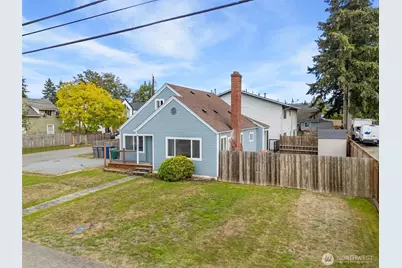 215 Milwaukee Boulevard S, Pacific, WA 98047 - Photo 28