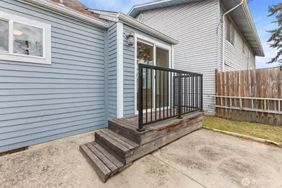 215 Milwaukee Boulevard S, Pacific, WA 98047 - Photo 20