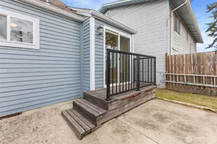 215 Milwaukee Blvd S, Pacific, WA 98047 - Photo 20