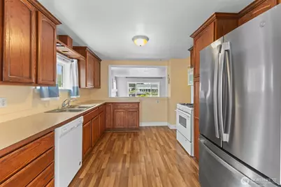 215 Milwaukee Boulevard S, Pacific, WA 98047 - Photo 10