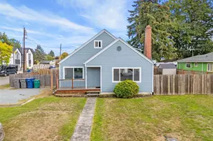 215 Milwaukee Blvd S, Pacific, WA 98047 - Photo 1