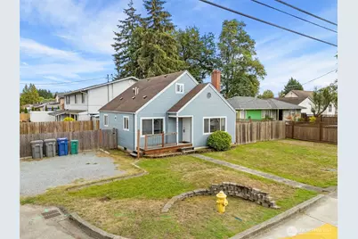 215 Milwaukee Boulevard S, Pacific, WA 98047 - Photo 2