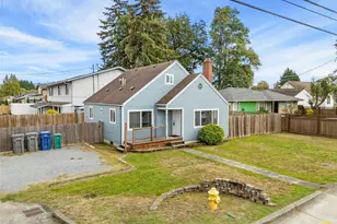215 Milwaukee Blvd S, Pacific, WA 98047 - Photo 2