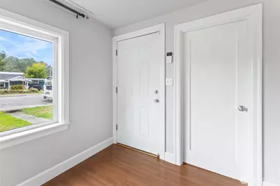 215 Milwaukee Boulevard S, Pacific, WA 98047 - Photo 4