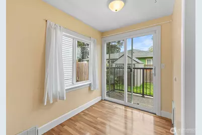 215 Milwaukee Boulevard S, Pacific, WA 98047 - Photo 12