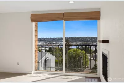 3710 25th Place W #405, Seattle, WA 98199 - Photo 24