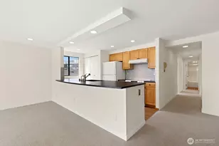 3710 25th Pl W, Seattle, WA 98199 - Photo 26