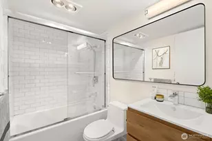 3710 25th Pl W, Seattle, WA 98199 - Photo 16