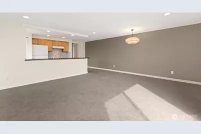 3710 25th Place W #405, Seattle, WA 98199 - Photo 20