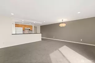 3710 25th Pl W, Seattle, WA 98199 - Photo 20