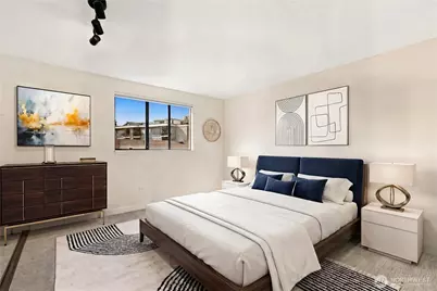 3710 25th Place W #405, Seattle, WA 98199 - Photo 12