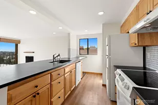 3710 25th Pl W, Seattle, WA 98199 - Photo 8