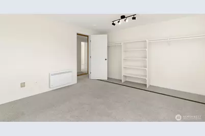 3710 25th Place W #405, Seattle, WA 98199 - Photo 14