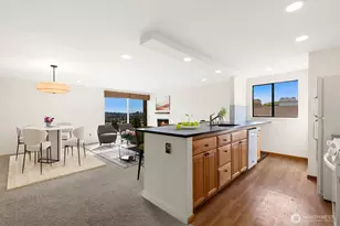 3710 25th Pl W, Seattle, WA 98199 - Photo 4