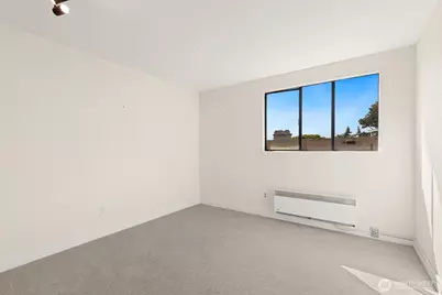 3710 25th Place W #405, Seattle, WA 98199 - Photo 10